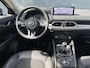 Mazda CX-5 2.0 e-SkyActiv-G M Hybrid 165 Newground | APPLE CARPLAY | 360 CAMERA | 19-INCH LMV