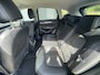 Mazda CX-5 2.0 e-SkyActiv-G M Hybrid 165 Newground | APPLE CARPLAY | 360 CAMERA | 19-INCH LMV