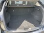 Mazda CX-5 2.0 e-SkyActiv-G M Hybrid 165 Newground | APPLE CARPLAY | 360 CAMERA | 19-INCH LMV