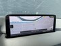 Mazda CX-5 2.0 e-SkyActiv-G M Hybrid 165 Newground | APPLE CARPLAY | 360 CAMERA | 19-INCH LMV
