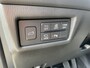 Mazda CX-5 2.0 e-SkyActiv-G M Hybrid 165 Newground | APPLE CARPLAY | 360 CAMERA | 19-INCH LMV