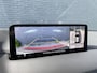 Mazda CX-5 2.0 e-SkyActiv-G M Hybrid 165 Newground | APPLE CARPLAY | 360 CAMERA | 19-INCH LMV