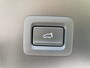 Mazda CX-5 2.0 e-SkyActiv-G M Hybrid 165 Newground | APPLE CARPLAY | 360 CAMERA | 19-INCH LMV