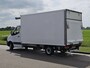 Mercedes-Benz Sprinter 314 ac EURO6