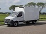 Mercedes-Benz Sprinter 314 ac EURO6
