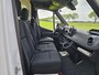 Mercedes-Benz Sprinter 314 ac EURO6