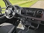 Mercedes-Benz Sprinter 314 ac EURO6