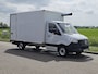 Mercedes-Benz Sprinter 314 ac EURO6