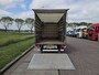 Mercedes-Benz Sprinter 314 ac EURO6