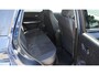 Suzuki Vitara 1.5 Hybrid Style