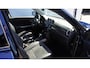 Suzuki Vitara 1.5 Hybrid Style