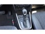 Suzuki Vitara 1.5 Hybrid Style