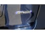 Suzuki Vitara 1.5 Hybrid Style