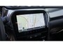 Suzuki Vitara 1.5 Hybrid Style