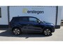 Suzuki Vitara 1.5 Hybrid Style