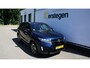 Suzuki Vitara 1.5 Hybrid Style