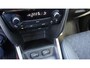 Suzuki Vitara 1.5 Hybrid Style