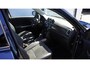 Suzuki Vitara 1.5 Hybrid Style