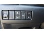Suzuki Vitara 1.5 Hybrid Style