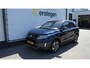 Suzuki Vitara 1.5 Hybrid Style