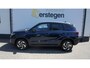Suzuki Vitara 1.5 Hybrid Style
