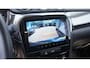 Suzuki Vitara 1.5 Hybrid Style
