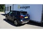 Suzuki Vitara 1.5 Hybrid Style