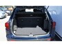 Suzuki Vitara 1.5 Hybrid Style