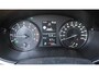 Suzuki Vitara 1.5 Hybrid Style