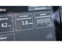 Suzuki Vitara 1.5 Hybrid Style