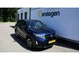 Suzuki Vitara 1.5 Hybrid Style