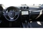 Suzuki Vitara 1.5 Hybrid Style