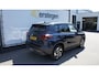 Suzuki Vitara 1.5 Hybrid Style
