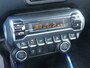 Suzuki Ignis 1.2 Smart Hybrid CVT Automaat Style Trekhaak, Cruise en Climate Control, Navigatie, Carplay/Android Auto, Achteruitrijcamera