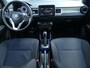 Suzuki Ignis 1.2 Smart Hybrid CVT Automaat Style Trekhaak, Cruise en Climate Control, Navigatie, Carplay/Android Auto, Achteruitrijcamera
