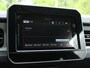 Suzuki Ignis 1.2 Smart Hybrid CVT Automaat Style Trekhaak, Cruise en Climate Control, Navigatie, Carplay/Android Auto, Achteruitrijcamera