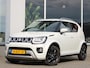 Suzuki Ignis 1.2 Smart Hybrid CVT Automaat Style Trekhaak, Cruise en Climate Control, Navigatie, Carplay/Android Auto, Achteruitrijcamera