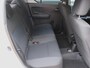 Suzuki Ignis 1.2 Smart Hybrid CVT Automaat Style Trekhaak, Cruise en Climate Control, Navigatie, Carplay/Android Auto, Achteruitrijcamera