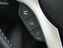 Suzuki Ignis 1.2 Smart Hybrid CVT Automaat Style Trekhaak, Cruise en Climate Control, Navigatie, Carplay/Android Auto, Achteruitrijcamera