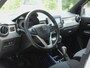 Suzuki Ignis 1.2 Smart Hybrid CVT Automaat Style Trekhaak, Cruise en Climate Control, Navigatie, Carplay/Android Auto, Achteruitrijcamera