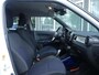 Suzuki Ignis 1.2 Smart Hybrid CVT Automaat Style Trekhaak, Cruise en Climate Control, Navigatie, Carplay/Android Auto, Achteruitrijcamera