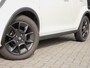 Suzuki Ignis 1.2 Smart Hybrid CVT Automaat Style Trekhaak, Cruise en Climate Control, Navigatie, Carplay/Android Auto, Achteruitrijcamera