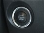 Suzuki Ignis 1.2 Smart Hybrid CVT Automaat Style Trekhaak, Cruise en Climate Control, Navigatie, Carplay/Android Auto, Achteruitrijcamera