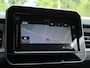 Suzuki Ignis 1.2 Smart Hybrid CVT Automaat Style Trekhaak, Cruise en Climate Control, Navigatie, Carplay/Android Auto, Achteruitrijcamera