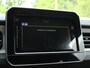 Suzuki Ignis 1.2 Smart Hybrid CVT Automaat Style Trekhaak, Cruise en Climate Control, Navigatie, Carplay/Android Auto, Achteruitrijcamera