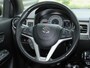Suzuki Ignis 1.2 Smart Hybrid CVT Automaat Style Trekhaak, Cruise en Climate Control, Navigatie, Carplay/Android Auto, Achteruitrijcamera