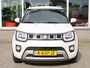 Suzuki Ignis 1.2 Smart Hybrid CVT Automaat Style Trekhaak, Cruise en Climate Control, Navigatie, Carplay/Android Auto, Achteruitrijcamera