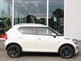 Suzuki Ignis 1.2 Smart Hybrid CVT Automaat Style Trekhaak, Cruise en Climate Control, Navigatie, Carplay/Android Auto, Achteruitrijcamera
