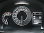 Suzuki Ignis 1.2 Smart Hybrid CVT Automaat Style Trekhaak, Cruise en Climate Control, Navigatie, Carplay/Android Auto, Achteruitrijcamera