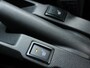 Suzuki Ignis 1.2 Smart Hybrid CVT Automaat Style Trekhaak, Cruise en Climate Control, Navigatie, Carplay/Android Auto, Achteruitrijcamera